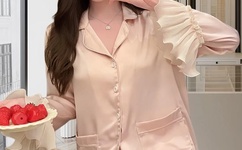 衡水二中女生抖音奶片原视频